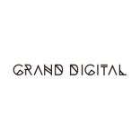 GRAND DIGITAL 上海