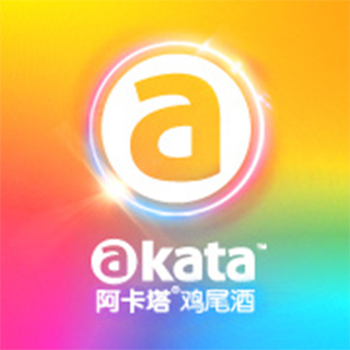 Akata 阿卡塔