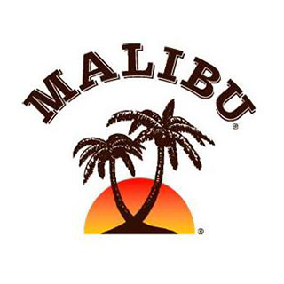 Malibu Rum 马利宝