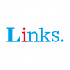 Links. 凌脈網絡 上海