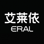 ERAL 艾萊依