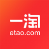 <em>一淘</em>網(wǎng)