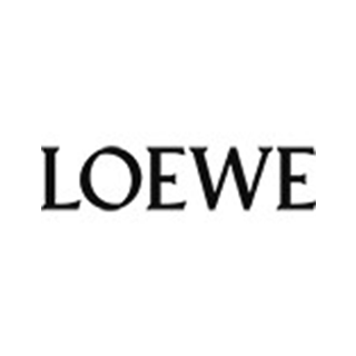 LOEWE 罗意威