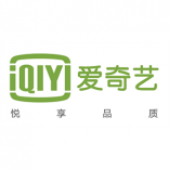 iQIYI 爱奇艺