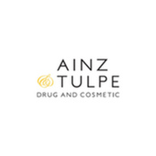 AINZ&TULPE