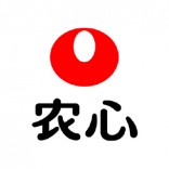 NONGSHIM 农心