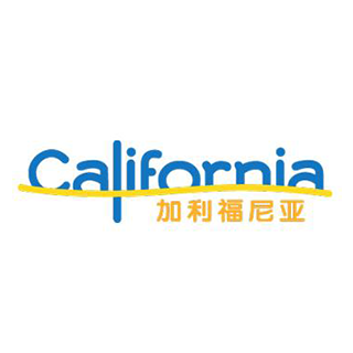 Visit California 加州旅游局
