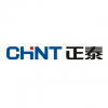 CHINT 正泰集團