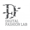 <em>Digital</em> Fashion Lab 上海