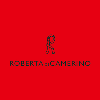 Roberta di Camerino 诺贝达