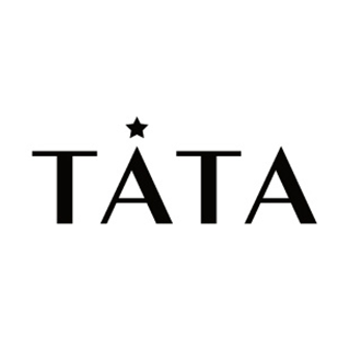 Tata 他她