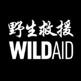WildAid 野生救援