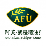 AFU 阿芙