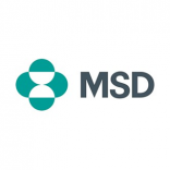 MSD 默沙東