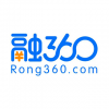 <em>融</em><em>360</em>
