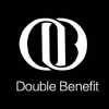 Double Benefit