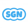 SGN