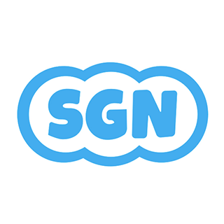 SGN