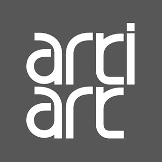 artiart