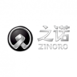 ZINORO 之諾