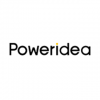 Poweridea