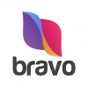 Bravo 喝彩網