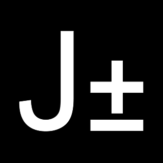 J± 集加集簡 蘇州