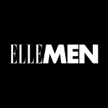 ELLEMEN 睿士