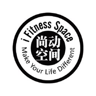 i Fitness Space