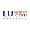 LU.com 陆金所