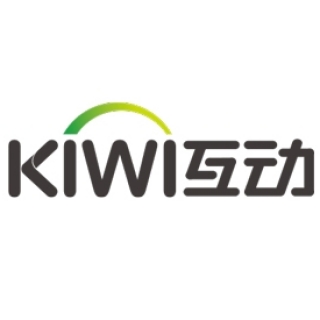 KIWI互动 广州