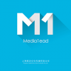 Media1ead 上海