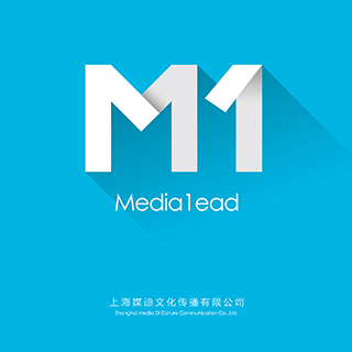 Media1ead 上海