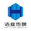 HOTTING MEDIA 浩庭傳媒 北京