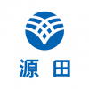 源田