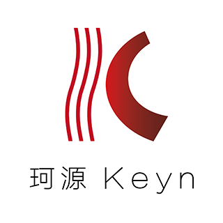 Keyn 珂源 寧波