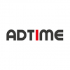 AdTime 泰一传媒