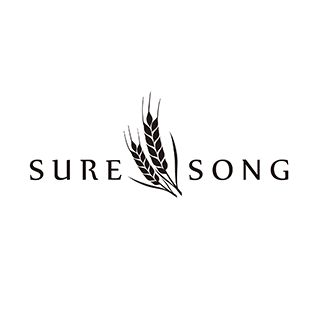 SURESONG