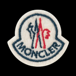 Moncler 盟可睐