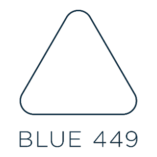 Blue 449 突破传播 北京