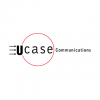 Eucase 上海