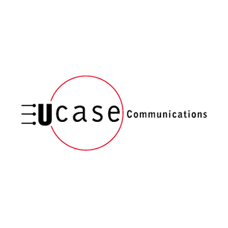 Eucase 上海