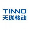 TINNO 天瓏移動