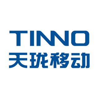 TINNO 天珑移动