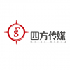 SEFVE MEDIA 四方傳媒 廣州