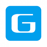 GEEKPARK 极客公园