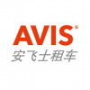 AVIS 安飛士