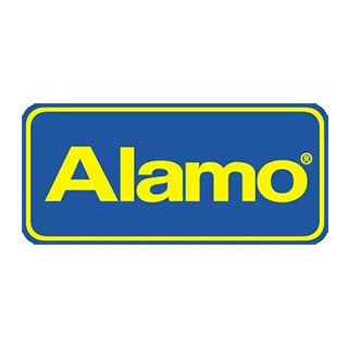 Alamo 愛路美
