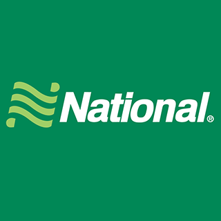 National