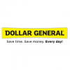 Dollar 達(dá)樂